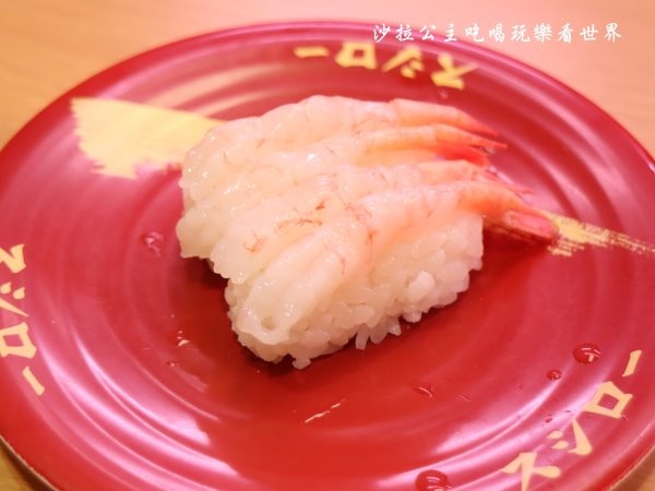 IMG_1442.JPG IMG_1442.JPG