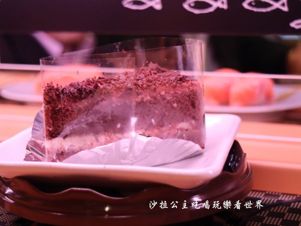 IMG_1445.JPG IMG_1445.JPG