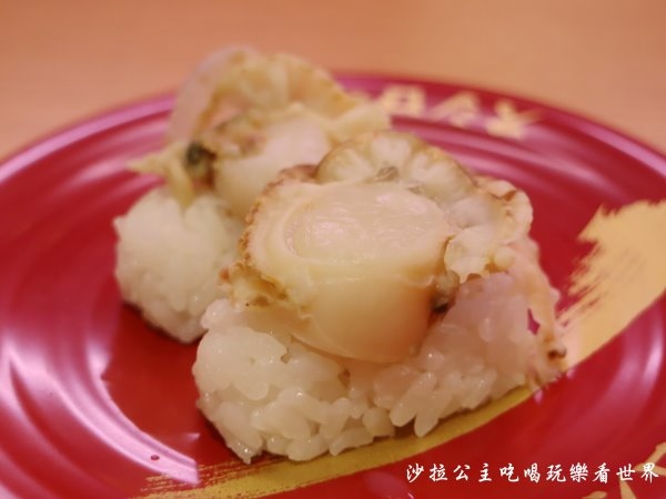 IMG_1451.JPG IMG_1451.JPG