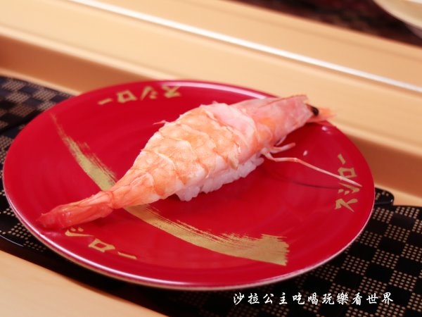 IMG_1447.JPG IMG_1447.JPG