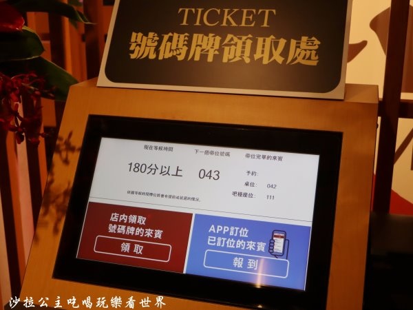 IMG_1454.JPG IMG_1454.JPG