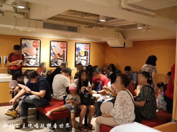 IMG_1453.JPG IMG_1453.JPG