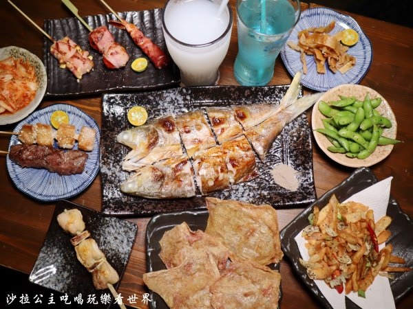 IMG_1629.JPG IMG_1629.JPG