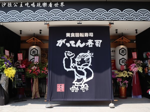 IMG_2363.JPG IMG_2363.JPG