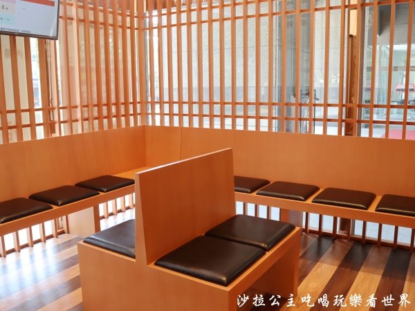 IMG_2365.JPG IMG_2365.JPG