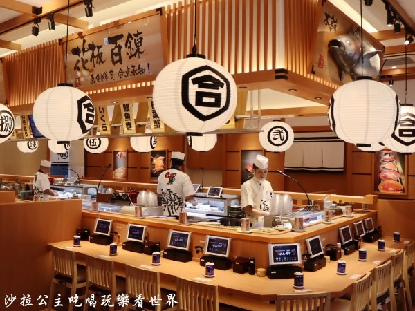 IMG_2368.JPG IMG_2368.JPG