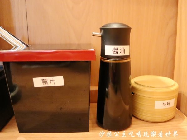 IMG_2370.JPG IMG_2370.JPG