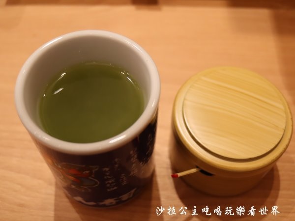 IMG_2372.JPG IMG_2372.JPG