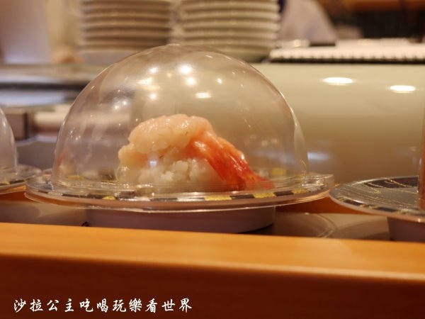 IMG_2373.JPG IMG_2373.JPG