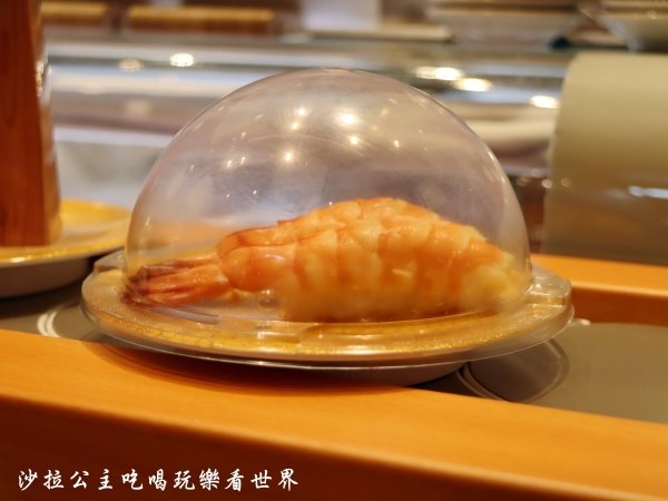 IMG_2375.JPG IMG_2375.JPG