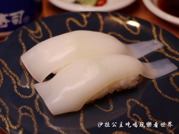 IMG_2377.JPG IMG_2377.JPG