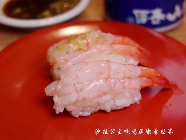 IMG_2378.JPG IMG_2378.JPG