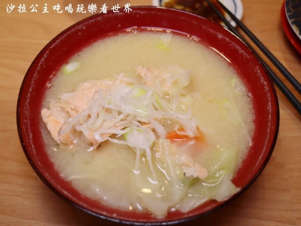 IMG_2380.JPG IMG_2380.JPG