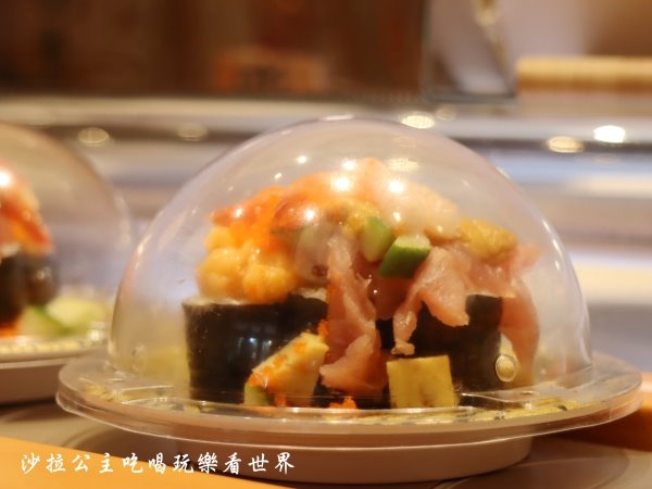 IMG_2383.JPG IMG_2383.JPG