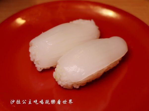 IMG_2384.JPG IMG_2384.JPG