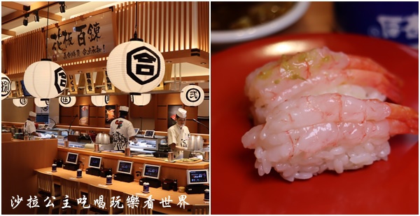 首圖.jpg 首圖.jpg