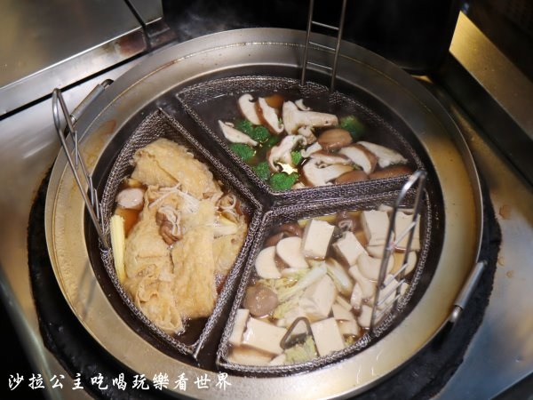 IMG_2653.JPG IMG_2653.JPG