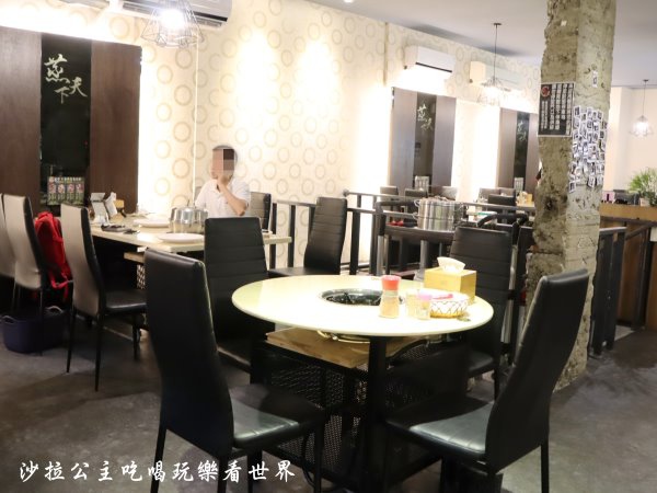 IMG_4298.JPG IMG_4298.JPG