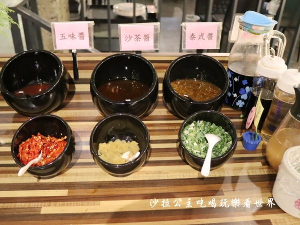 IMG_4300.JPG IMG_4300.JPG