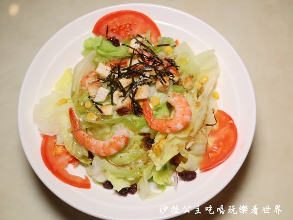 IMG_4304.JPG IMG_4304.JPG