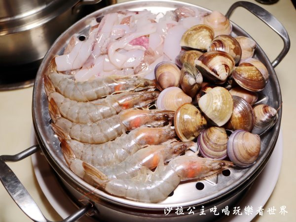 IMG_4309.JPG IMG_4309.JPG