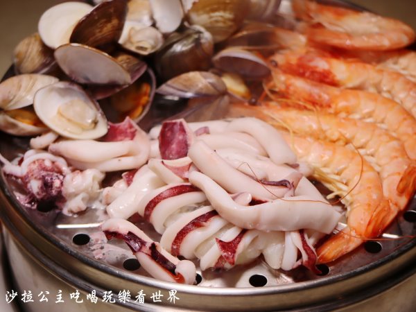 IMG_4313.JPG IMG_4313.JPG