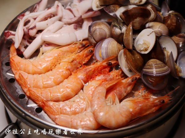 IMG_4315.JPG IMG_4315.JPG