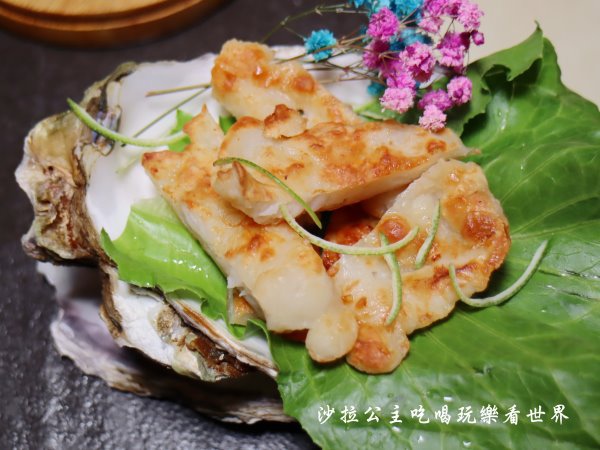 IMG_4323.JPG IMG_4323.JPG