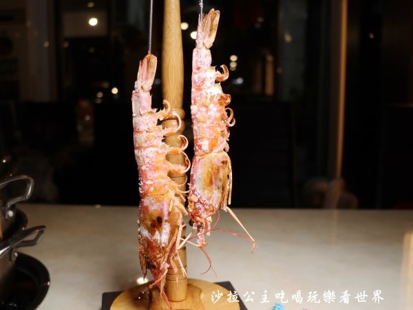 IMG_4328.JPG IMG_4328.JPG