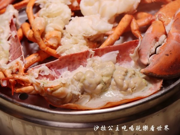 IMG_4335.JPG IMG_4335.JPG