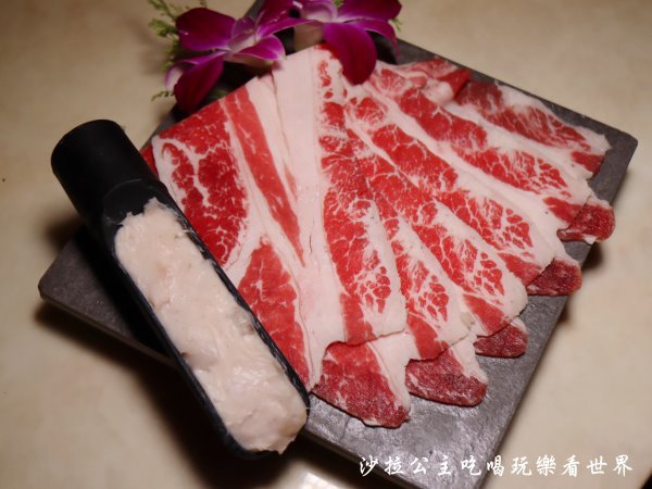 IMG_4343.JPG IMG_4343.JPG