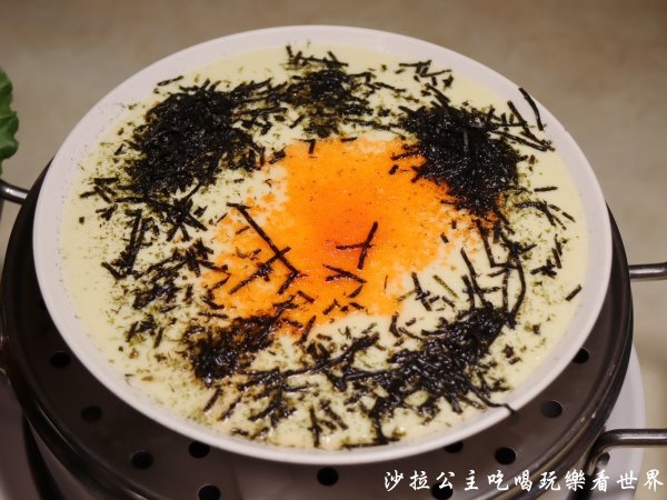 IMG_4354.JPG IMG_4354.JPG