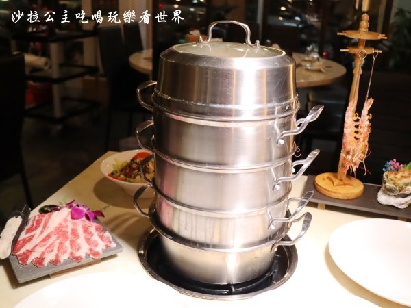 IMG_4361.JPG IMG_4361.JPG