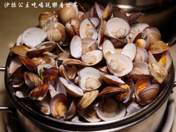 IMG_4384.JPG IMG_4384.JPG