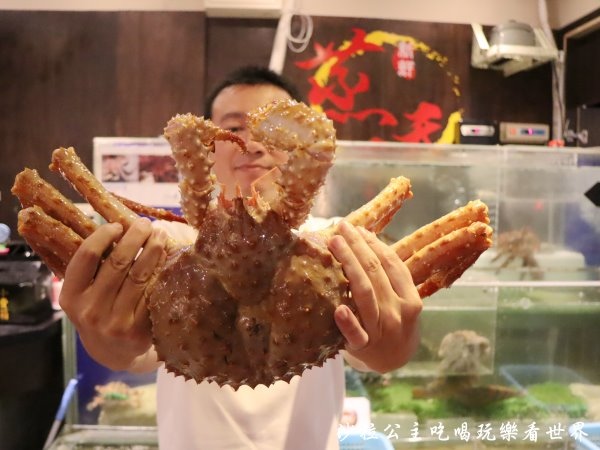 IMG_4391.JPG IMG_4391.JPG