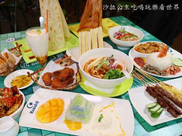 IMG_4498.JPG IMG_4498.JPG