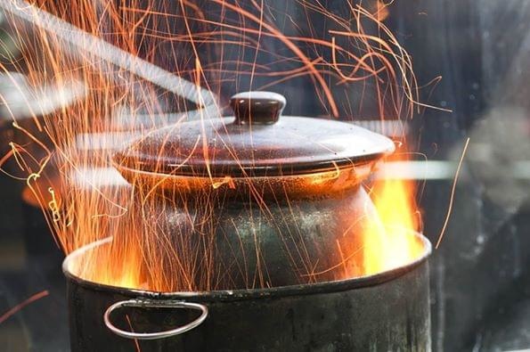 宣德羊肉爐.jpg 宣德羊肉爐.jpg