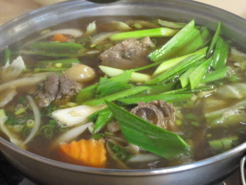 御羊樓.jpg 御羊樓.jpg