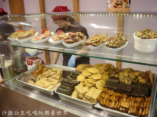 IMG_7361.JPG IMG_7361.JPG