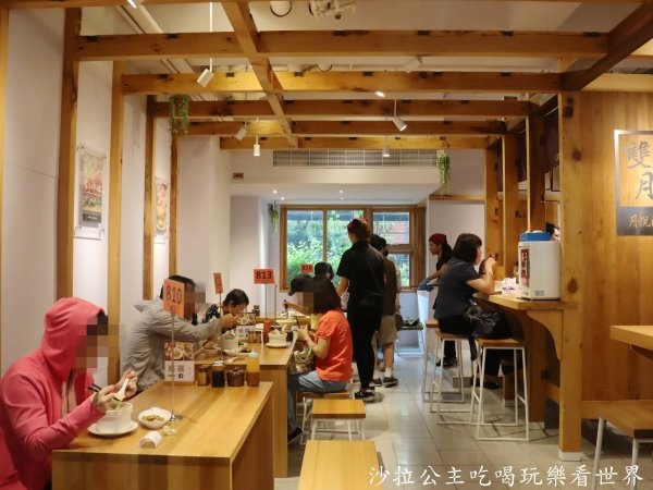 IMG_7365.JPG IMG_7365.JPG