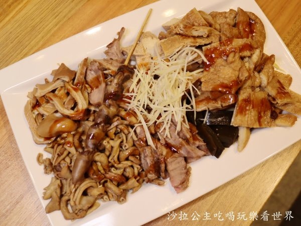 IMG_7376.JPG IMG_7376.JPG