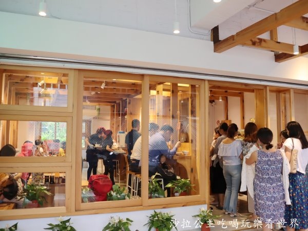 IMG_7369.JPG IMG_7369.JPG