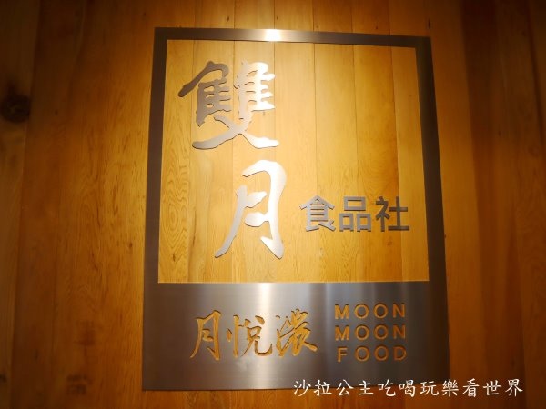 IMG_7370.JPG IMG_7370.JPG