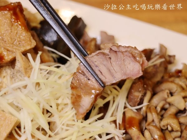 IMG_7386.JPG IMG_7386.JPG