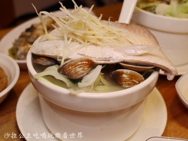 IMG_7389.JPG IMG_7389.JPG