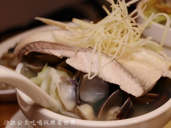 IMG_7391.JPG IMG_7391.JPG