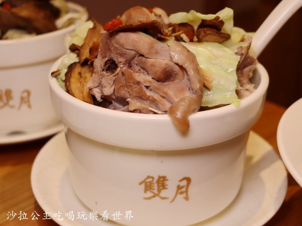 IMG_7393.JPG IMG_7393.JPG