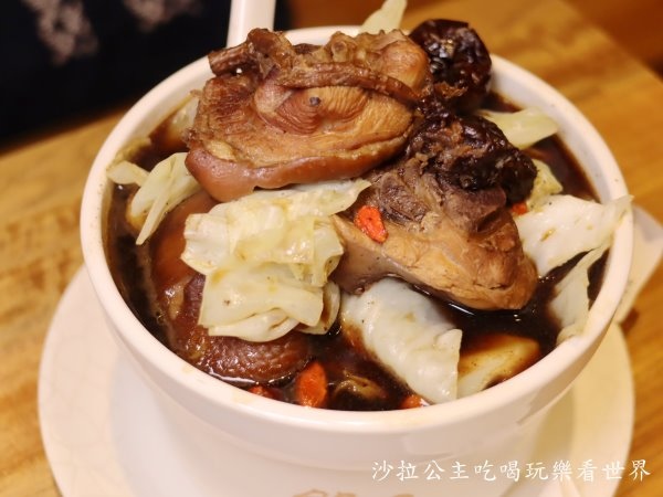 IMG_7396.JPG IMG_7396.JPG