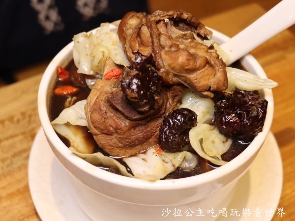 IMG_7398.JPG IMG_7398.JPG