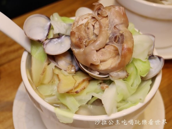 IMG_7400.JPG IMG_7400.JPG